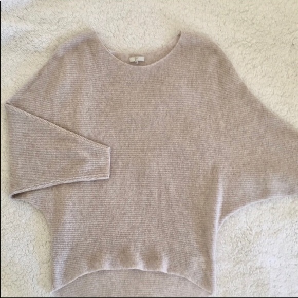 Joie Sweaters - 100% Cashmere Joie Sweater